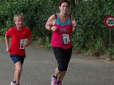 7 km Boon 2014 - 049.jpg